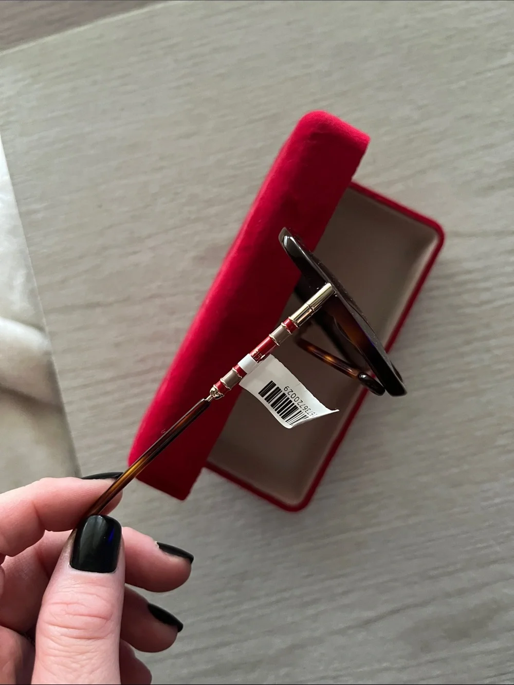 Carolina Herrera stylish women